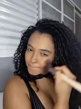 pandinhagamer online show from 03/05/26, 02:30