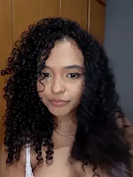 Snapshot of pandinhagamer chatting on 02/25/26, 01:39 pandinhagamer online show from 02/25/26, 01:39