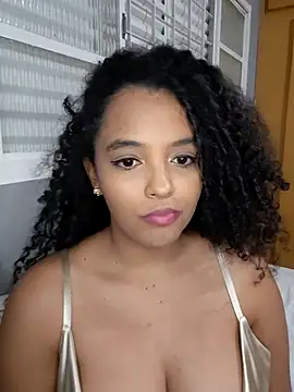 pandinhagamer online show from 03/29/26, 02:46