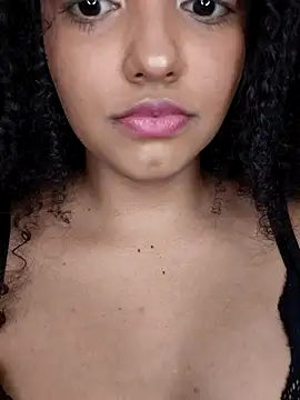 pandinhagamer online show from 03/17/26, 01:08