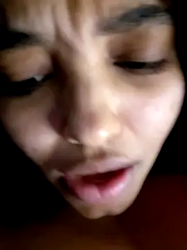 pandinhagamer online show from 03/27/26, 08:26