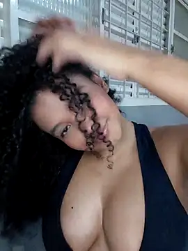 pandinhagamer online show from 03/28/26, 02:34