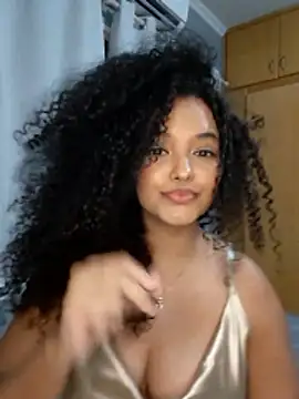 pandinhagamer online show from 04/07/26, 03:08