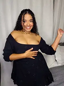 pandinhagamer online show from 04/15/26, 01:11