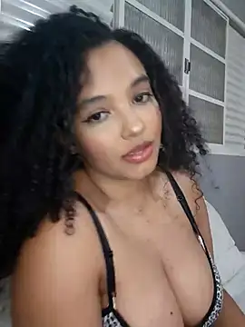 pandinhagamer online show from 04/01/26, 02:02