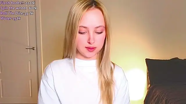 xloex online show from 02/03/26, 12:32