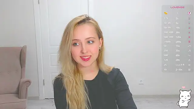 xloex online show from 03/03/26, 01:34