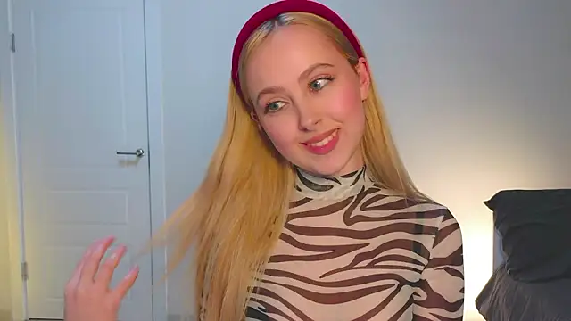 xloex online show from 02/07/26, 10:40