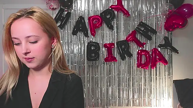 xloex online show from 02/10/26, 07:02