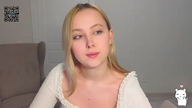 xloex online show from 03/19/26, 08:25