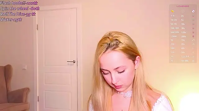 xloex online show from 02/02/26, 08:19