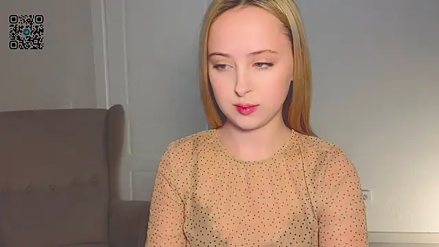 xloex online show from 03/26/26, 10:51