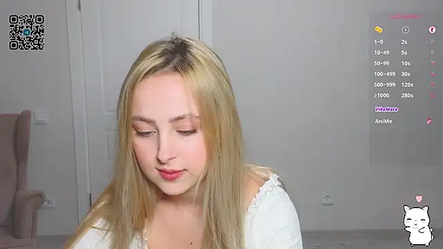 xloex online show from 03/06/26, 11:33