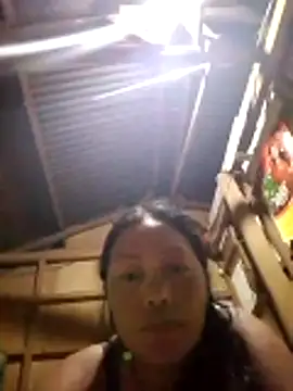 sexymom siovie online show from 05/03/26, 10:53