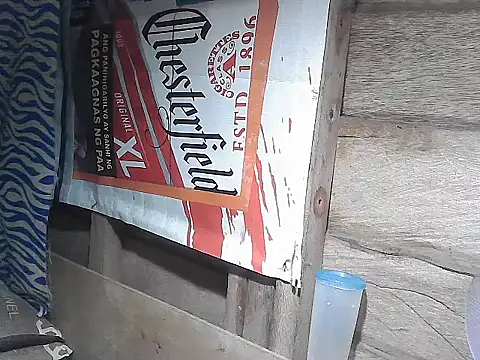 Snapshot of sexymom_siovie chatting on 02/21/26, 06:59 sexymom siovie online show from 02/21/26, 06:59