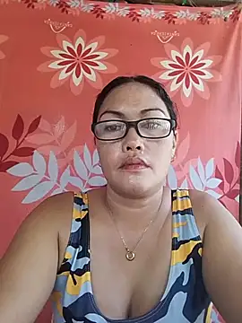 sexymom siovie online show from 05/22/26, 04:43