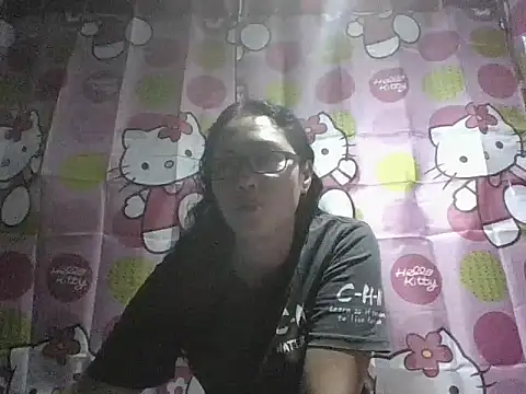 sexymom siovie online show from 05/21/26, 09:28