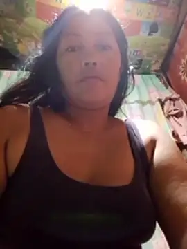 sexymom siovie online show from 05/12/26, 02:45