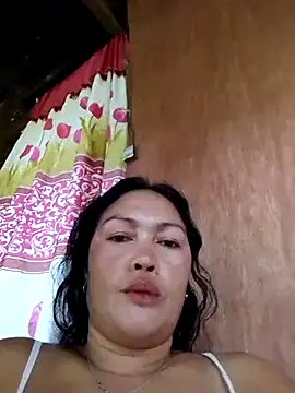sexymom siovie online show from 06/23/26, 06:33