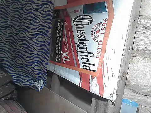 Snapshot of sexymom_siovie chatting on 02/28/26, 06:24 sexymom siovie online show from 02/28/26, 06:24