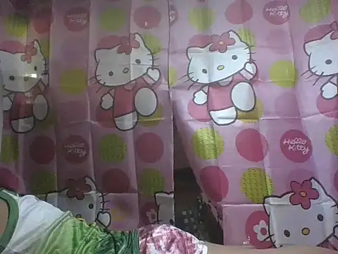 sexymom siovie online show from 05/18/26, 03:17