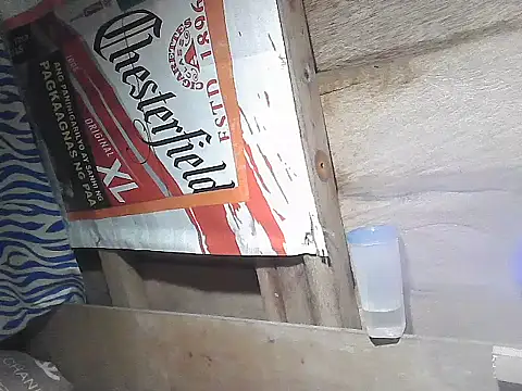 Snapshot of sexymom_siovie chatting on 02/25/26, 06:57 sexymom siovie online show from 02/25/26, 06:57