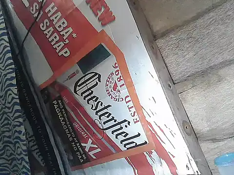 Snapshot of sexymom_siovie chatting on 02/23/26, 05:41 sexymom siovie online show from 02/23/26, 05:41