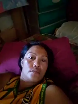 sexymom siovie online show from 05/05/26, 07:00