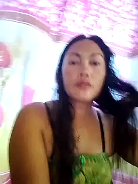 sexymom siovie online show from 05/17/26, 03:06