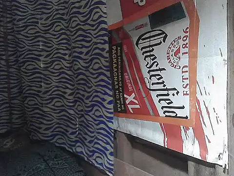 Snapshot of sexymom_siovie chatting on 02/20/26, 04:09 sexymom siovie online show from 02/20/26, 04:09