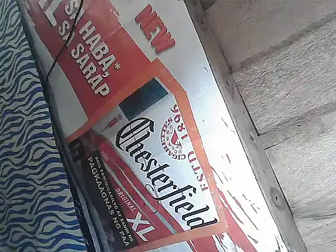 Snapshot of sexymom_siovie chatting on 02/26/26, 06:24 sexymom siovie online show from 02/26/26, 06:24