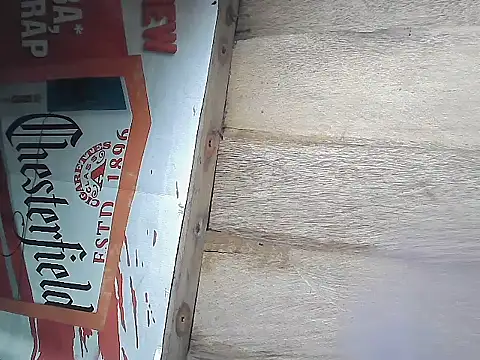 Snapshot of sexymom_siovie chatting on 02/16/26, 06:23 sexymom siovie online show from 02/16/26, 06:23