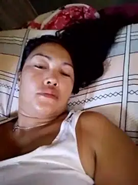 sexymom siovie online show from 06/01/26, 07:19