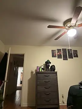 FireAfterDark online show from 03/20/26, 02:12