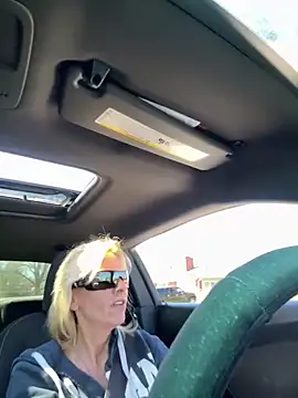 FireAfterDark online show from 03/28/26, 07:15