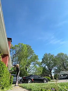 FireAfterDark online show from 04/10/26, 02:24