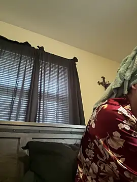 FireAfterDark online show from 03/20/26, 10:55