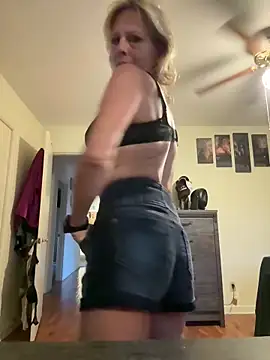 FireAfterDark online show from 04/15/26, 12:16