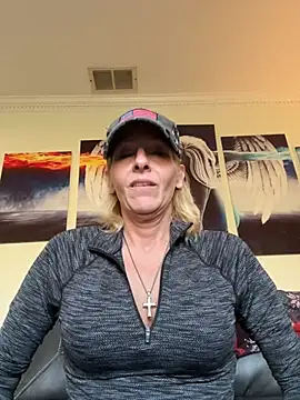 FireAfterDark online show from 04/11/26, 11:19