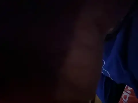 Snapshot of FireAfterDark chatting on 02/18/26, 01:58 FireAfterDark online show from 02/18/26, 01:58