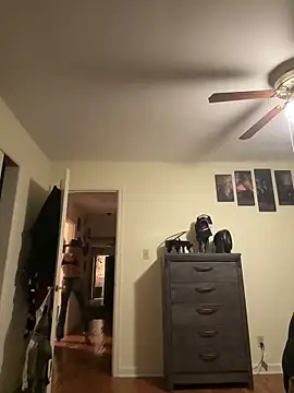 FireAfterDark online show from 03/18/26, 02:26