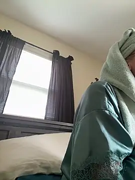 FireAfterDark online show from 03/29/26, 08:32