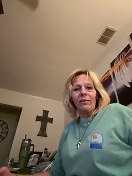 FireAfterDark online show from 03/26/26, 06:44