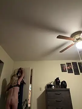 FireAfterDark online show from 03/13/26, 11:54