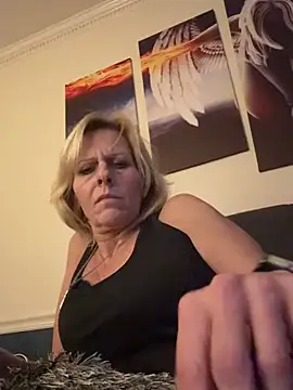 FireAfterDark online show from 03/06/26, 07:03