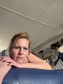 FireAfterDark online show from 03/07/26, 07:30