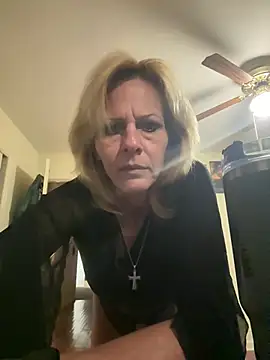 FireAfterDark online show from 03/27/26, 03:15