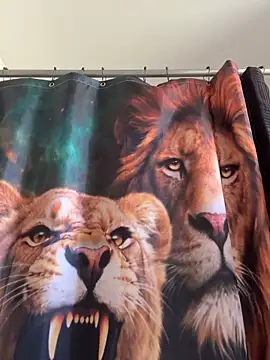 FireAfterDark online show from 04/05/26, 08:26