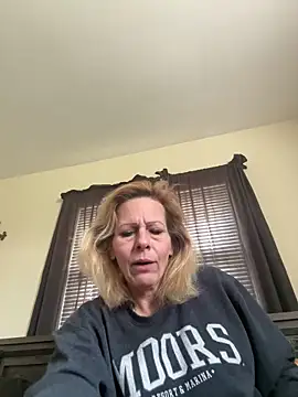 FireAfterDark online show from 03/21/26, 04:00