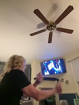 FireAfterDark online show from 03/07/26, 04:30